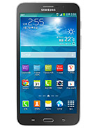 Samsung Galaxy W SM T255